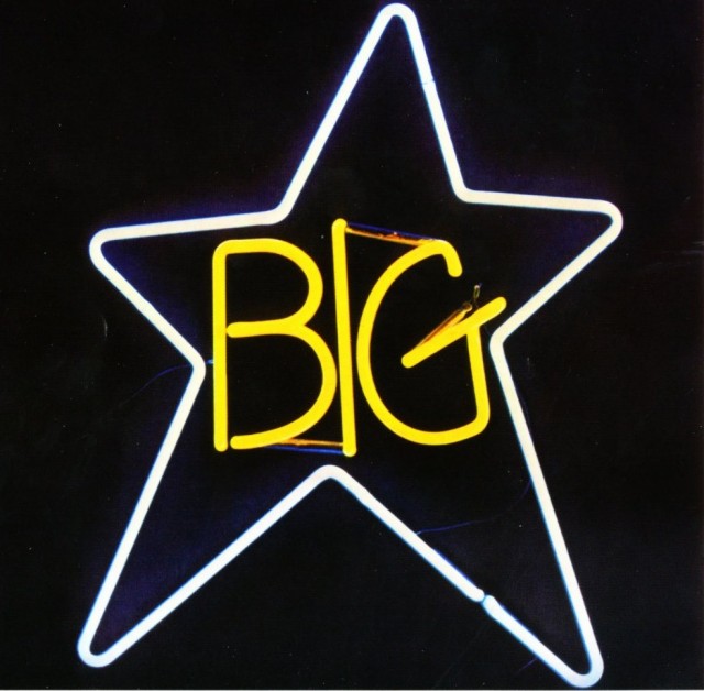 big-star-right-size