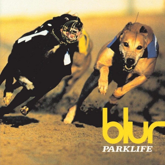 blur94