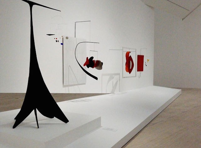 calder_s3