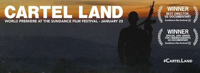 cartel_land