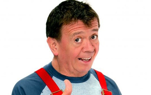 chabelo