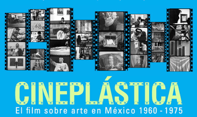 cineplastica3