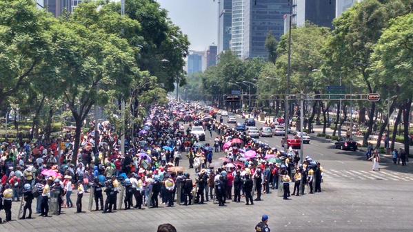 cnte.marcha2