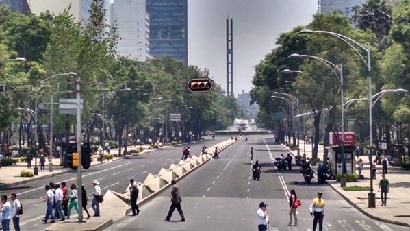 cnte.mitinmarcha