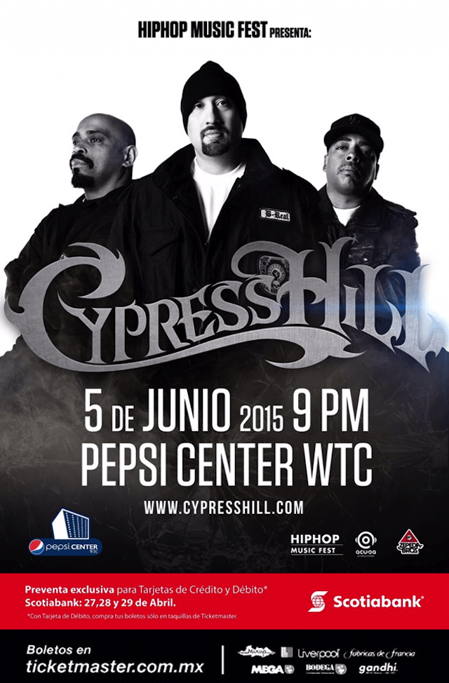 cypresshill