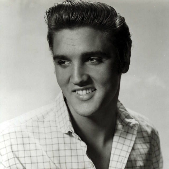 elvis-presley-thumb