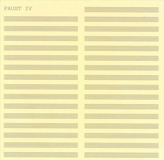 faust73