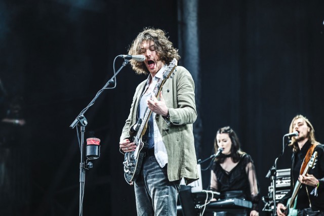 hozier