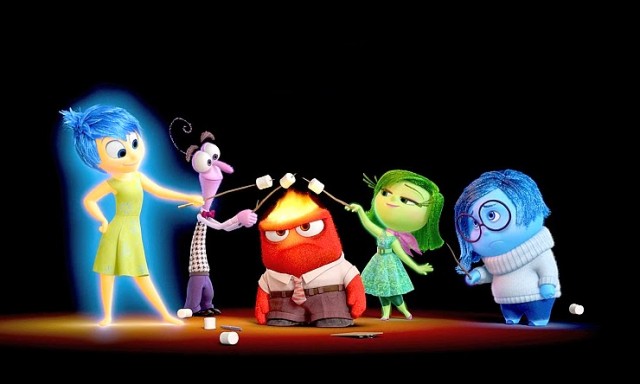 inside_out_pixar_tr_iler