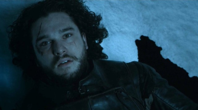 jon-snow-dead