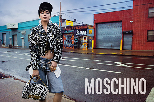 katy-perry-moschino-2