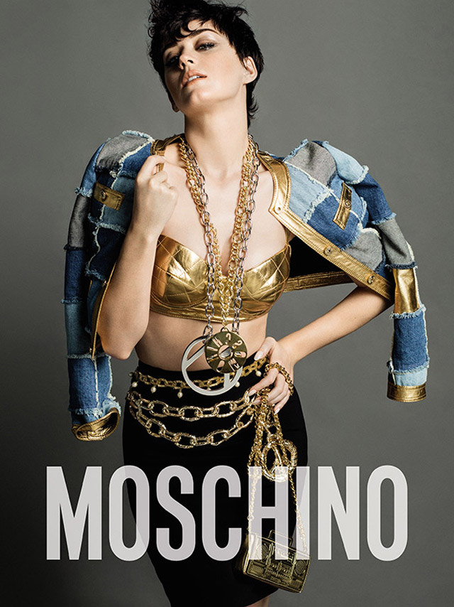 katy-perry-moschino-3