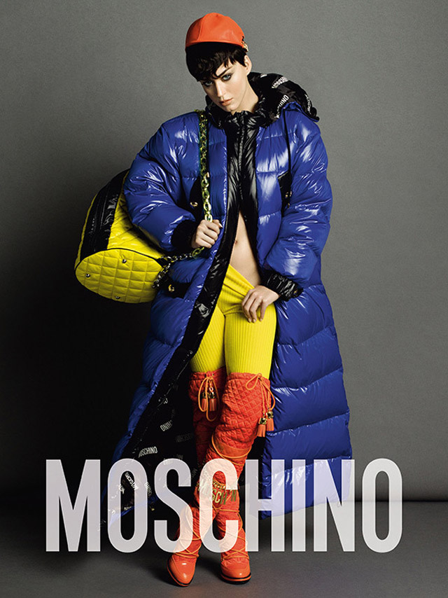 katy-perry-moschino-5