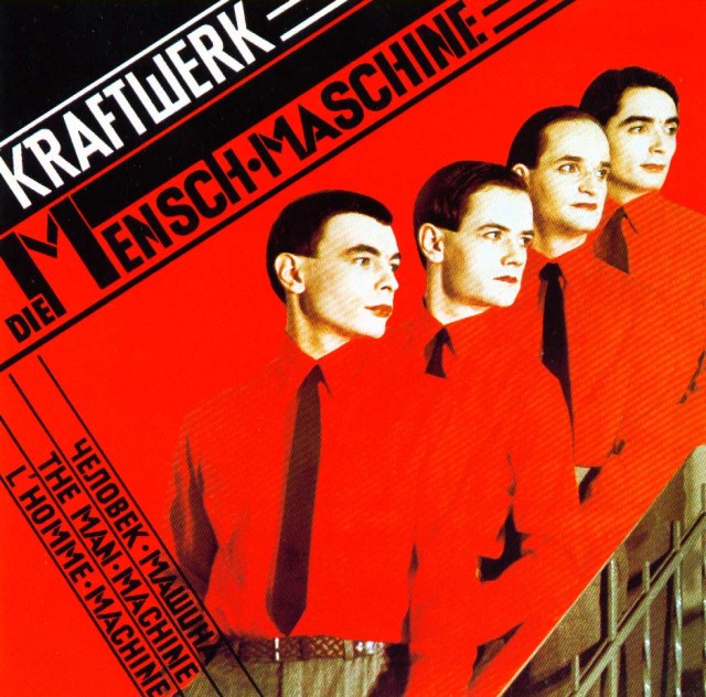 kraftwerk78