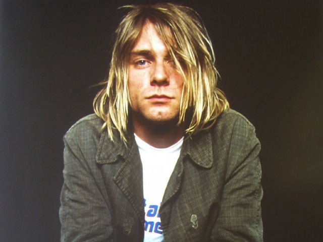 kurt-cobain-style-43