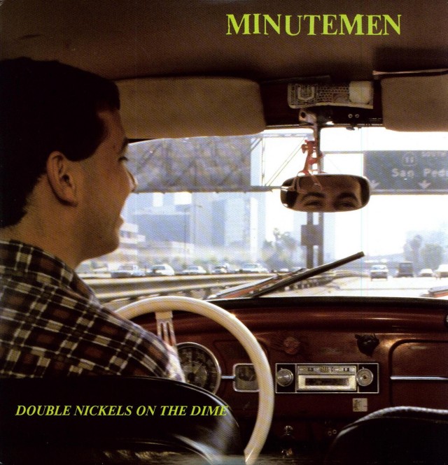 minutemen84