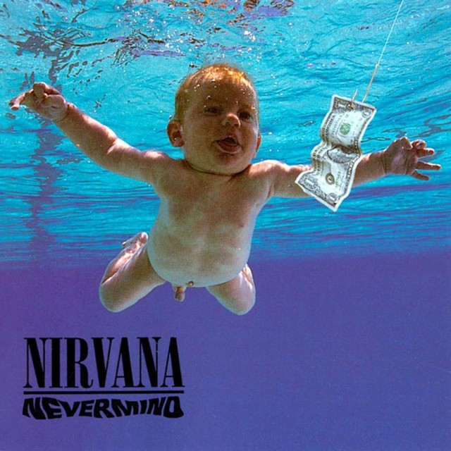 nirvana91