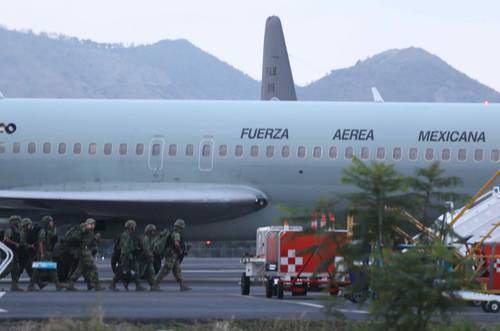 oaxaca elecciones militares2