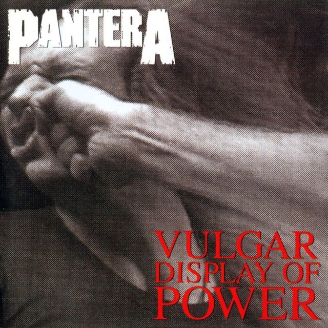 pantera92