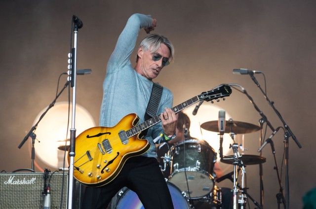 paulweller