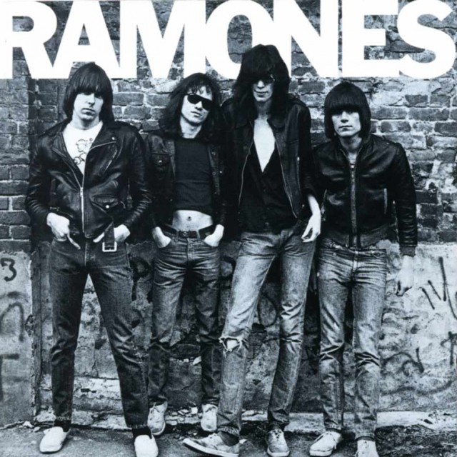 ramones76