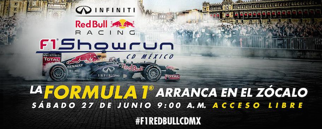 redbull_cdmx_23