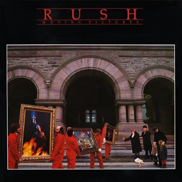 rush81