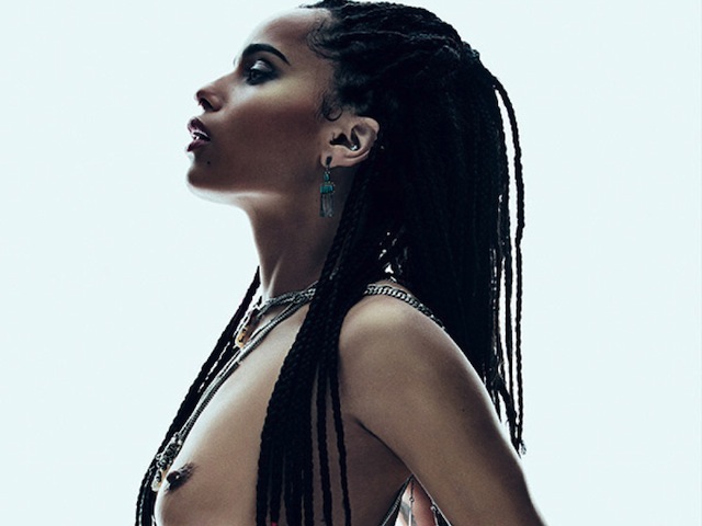 zoe-kravitz-flaunt-magazine-5-ftr