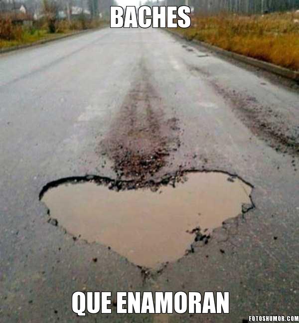 448321423671220-baches-corazones