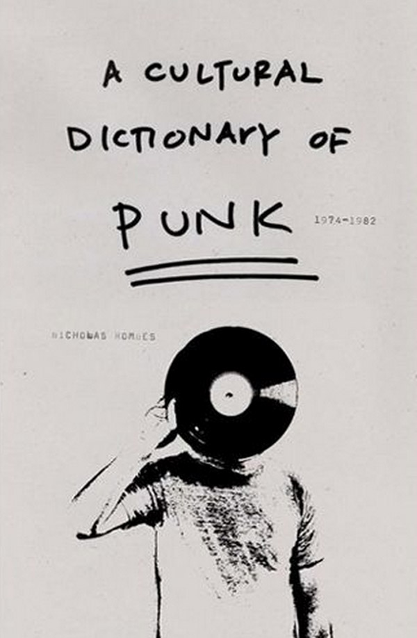 A-cultural-dictionary-of-punk