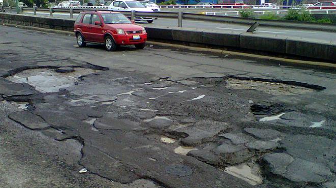 Baches-Guadalajara