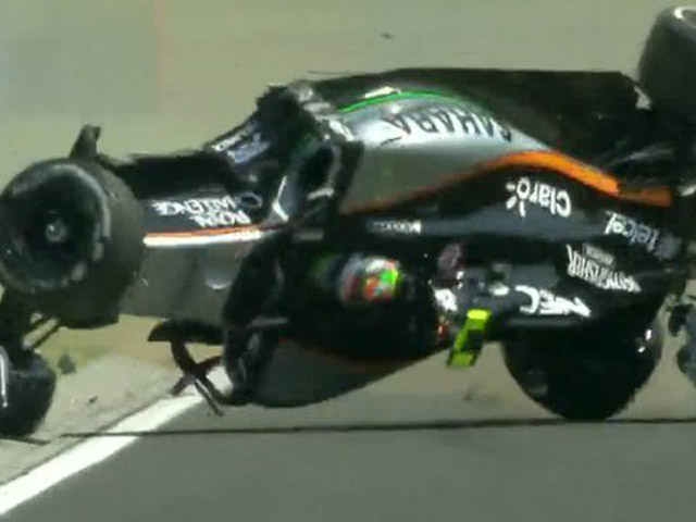 Checo-Perez-Accidente-Hungria-4