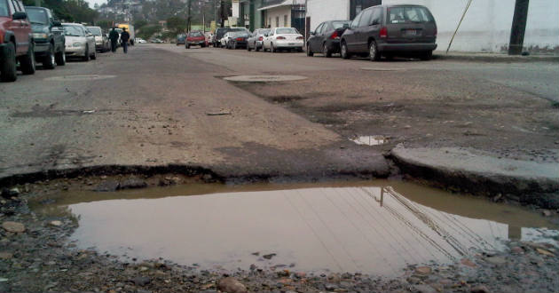 Crean-app-para-reportar-baches-1723332