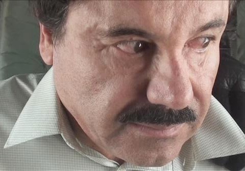 El-Chapo-Puntoporpunto-e1424573356939