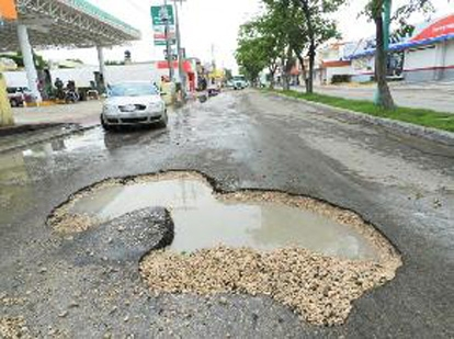 Foto-bache-Ciudad-Posible