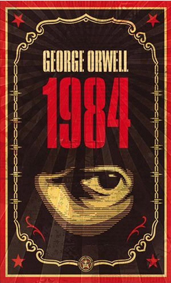 George-Orwell-1984-Obbey