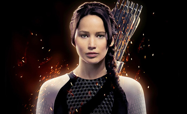 Jennifer-Lawrence-Hunger-Games