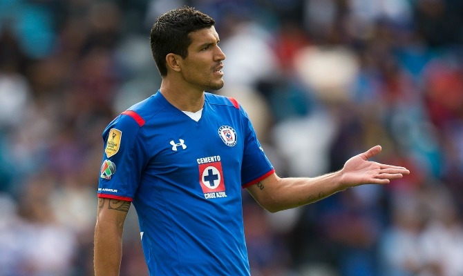 Maza-Cruz-Azul