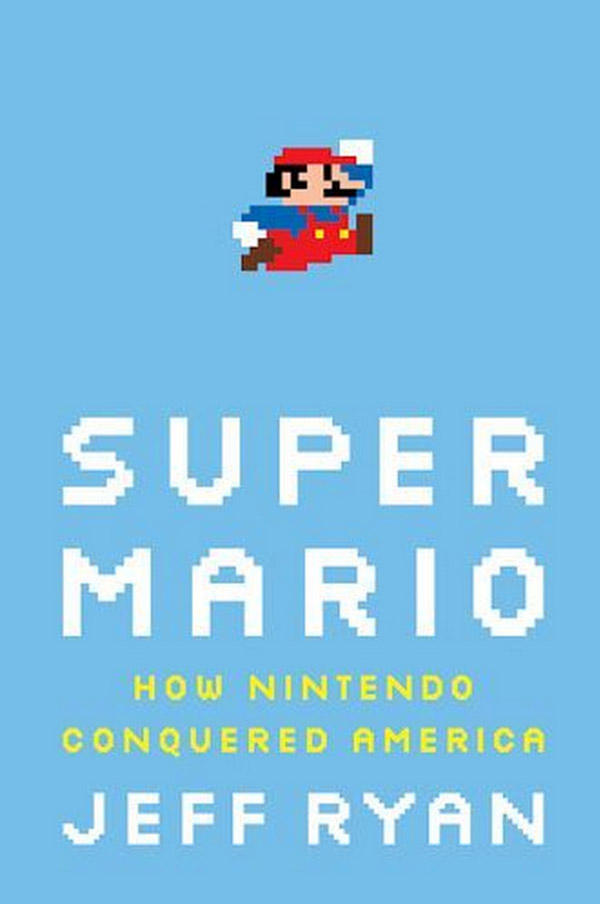 Super-Mario-Bros-Book