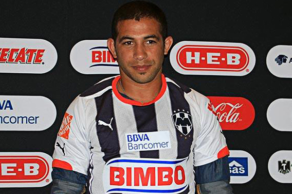 Walter-Gargano-Rayados-Liga-MX-Apertura-20151