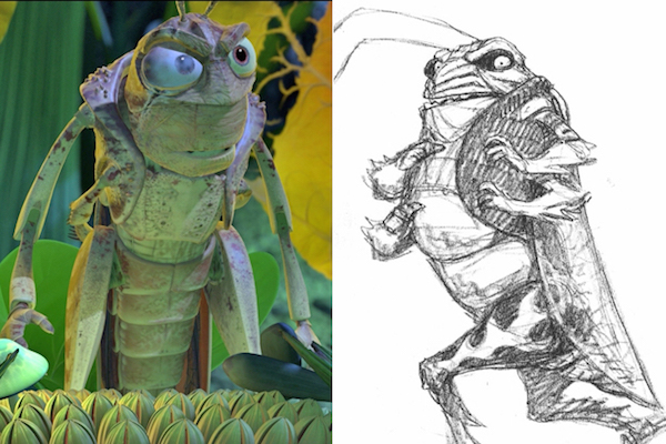 a-bugs-life-hopper-early-concept-art