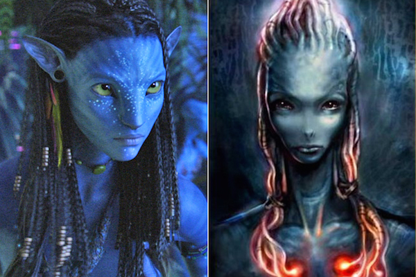 avatar-neytiri-early-concept-art