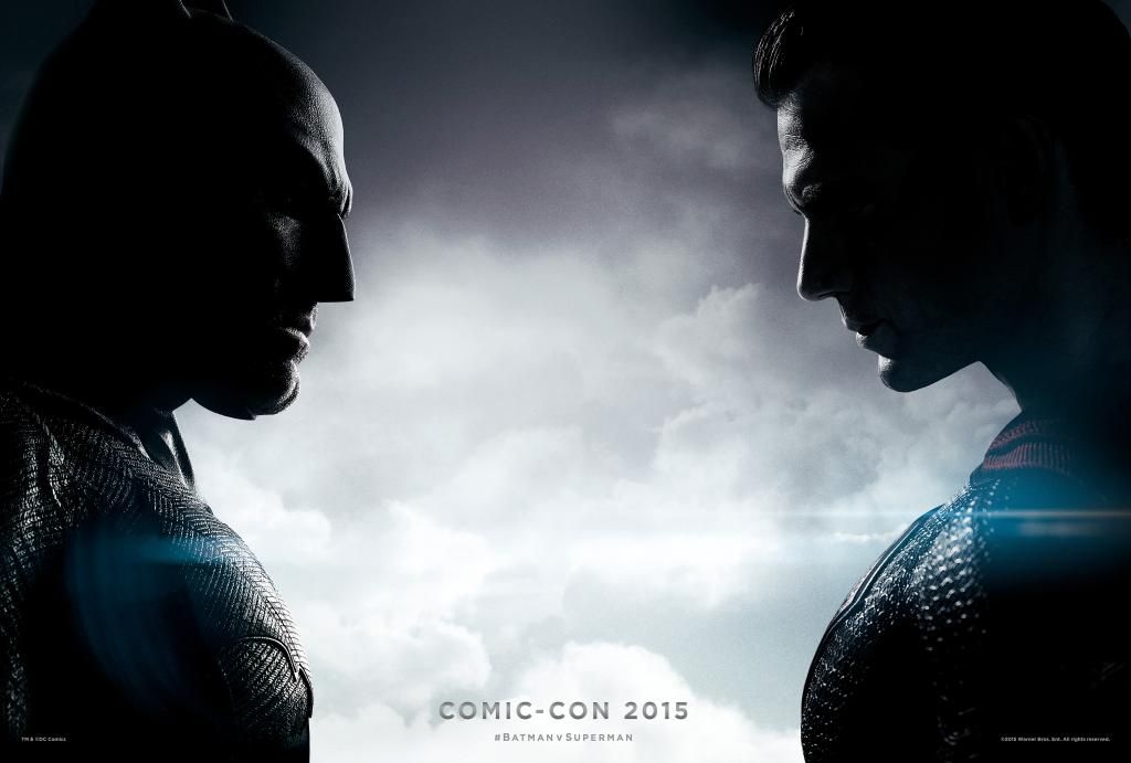 batamn-v-superman-sdcc