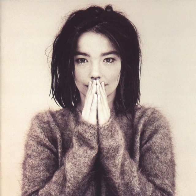 bjork93