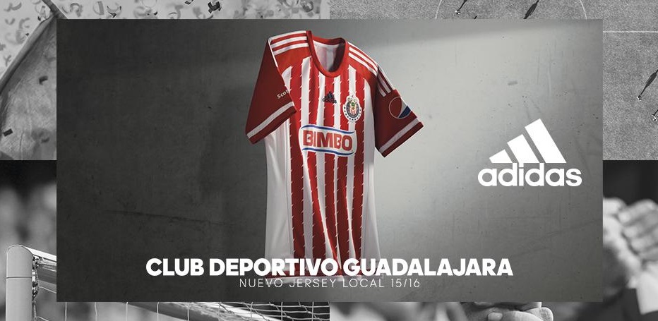 chivas1