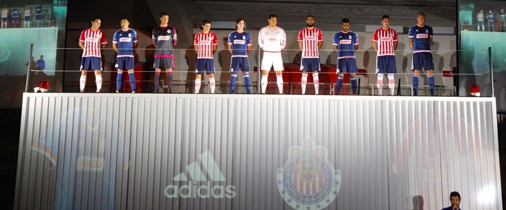 chivas5