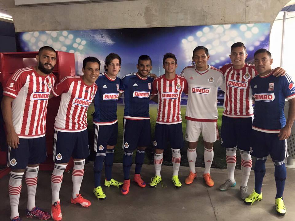 chivas6