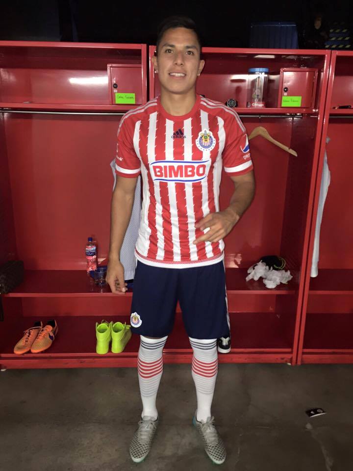 chivas7