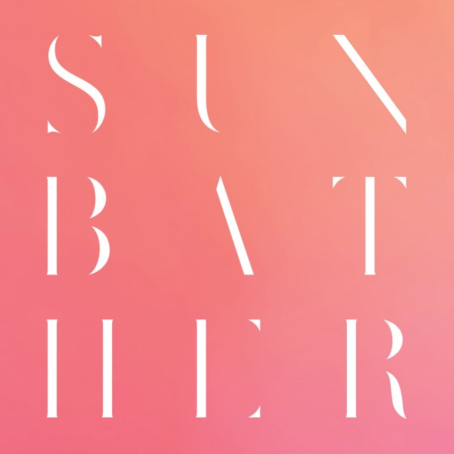 deafheaven13