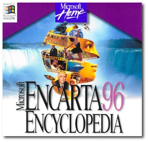 encicloencarta